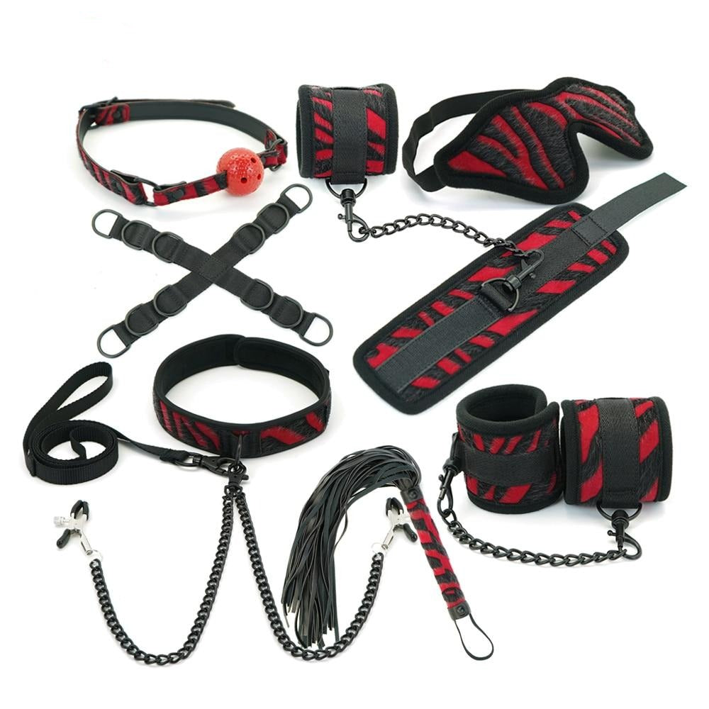 BDSM gear